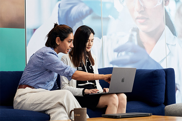 HumanHealth_Hero_600x400