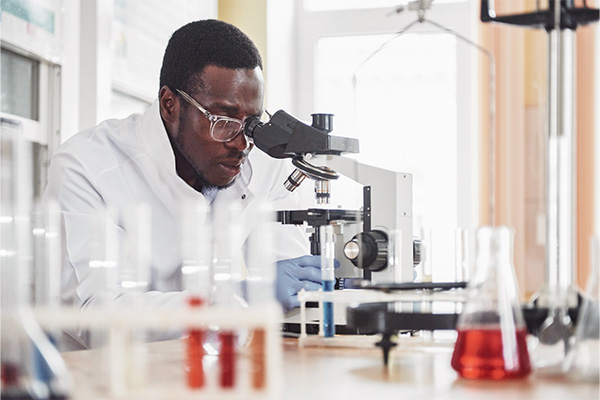 InfectiousDisease_Hero_600x400