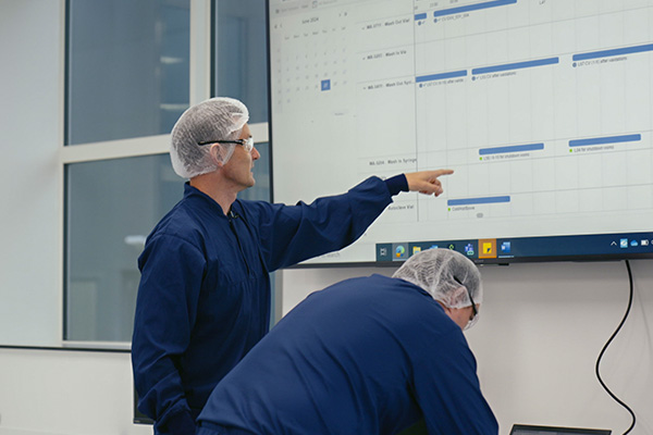 ManufacturingSupply_Hero_600x400