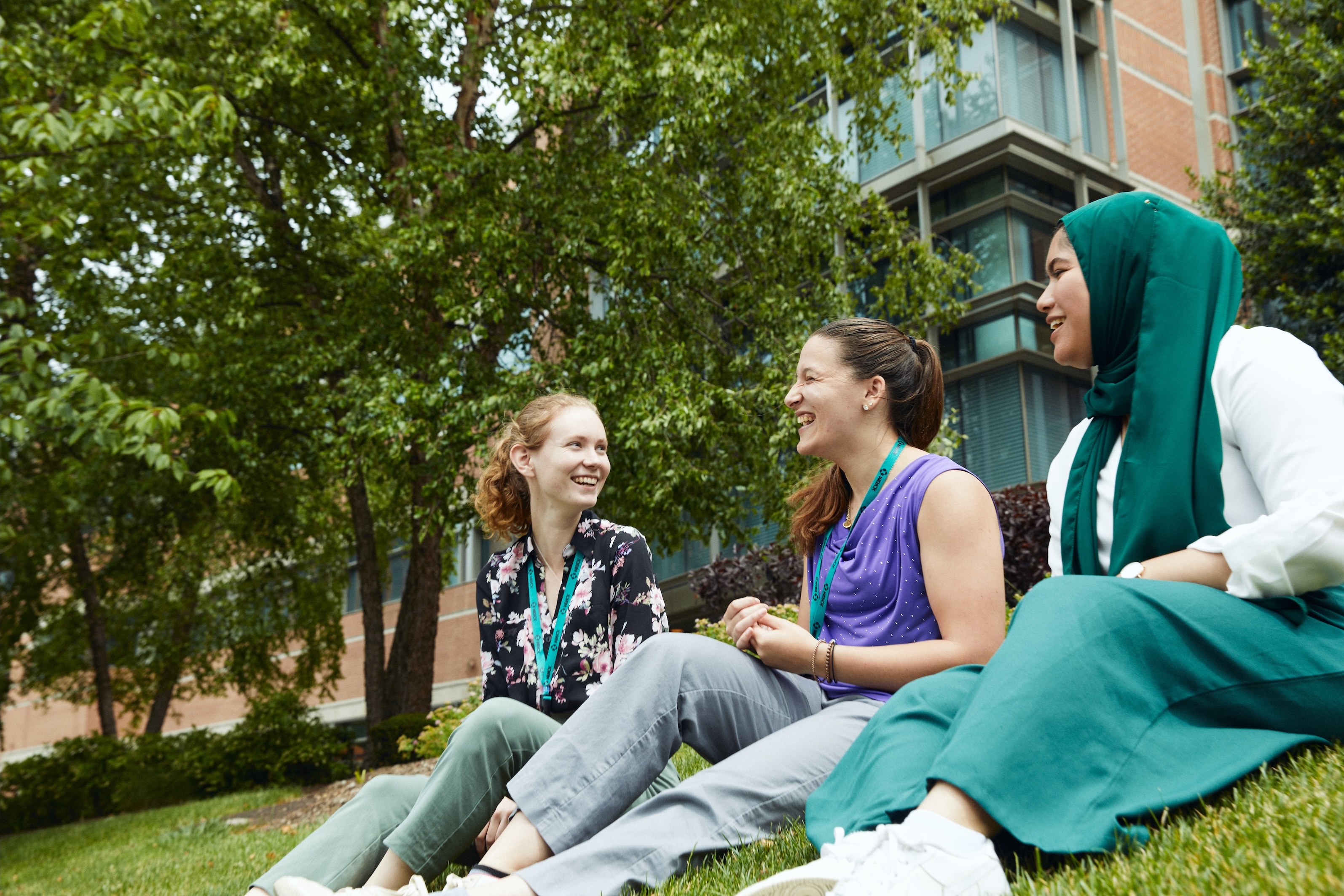 Sitting-on-grass-1_HI