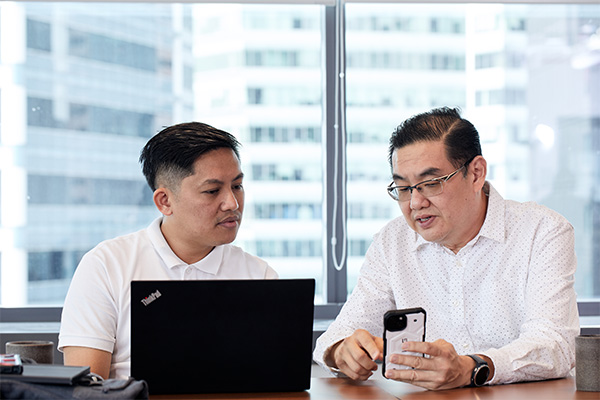 StrategyCommercial_Hero_600x400