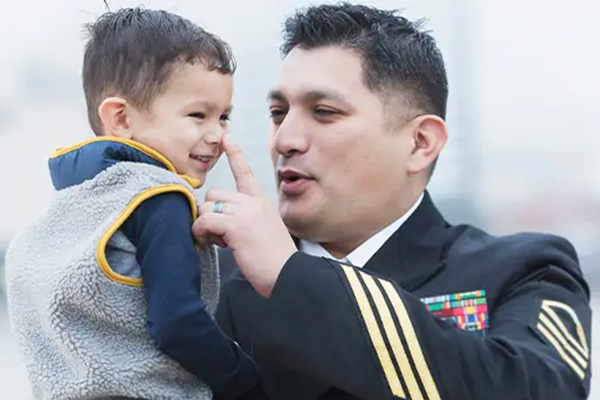 Veterans_Hero_600x400