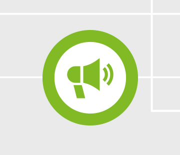 Careers At Moneysupermarket Group Moneysupermarket Group Jobs Careers At Moneysupermarket Group Moneysupermarket Group Jobs