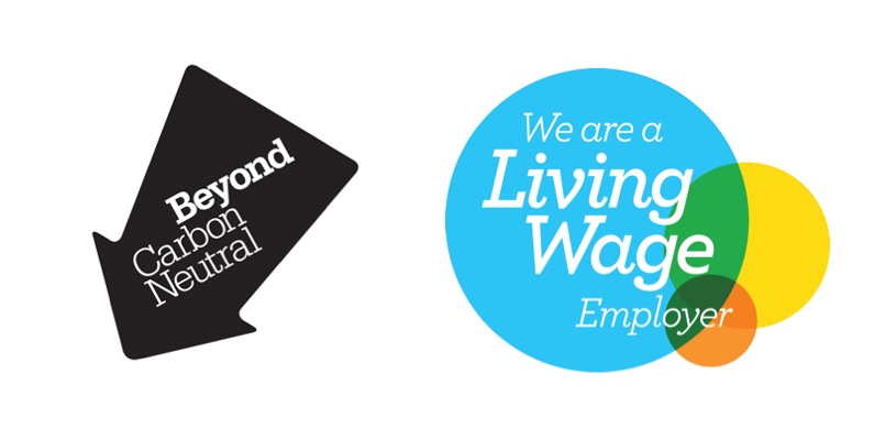 Careers At Moneysupermarket Group Moneysupermarket Group Jobs