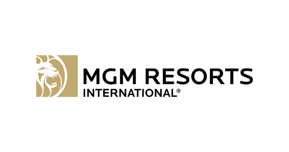 Jobs at MGM Resorts - Explore Exciting Career Opportunities
