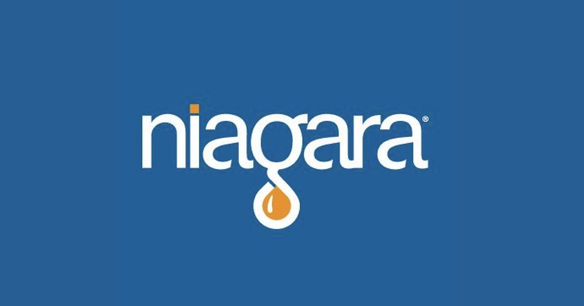 Job Connect Niagara