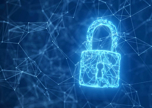 Cybersecurity