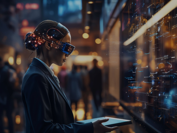 GenerativeAI