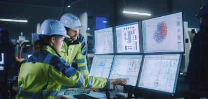 GettyImages-13574365481