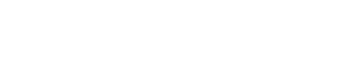 Global_Logo_NTTDATA_White_rgb_PNG-1695997204817