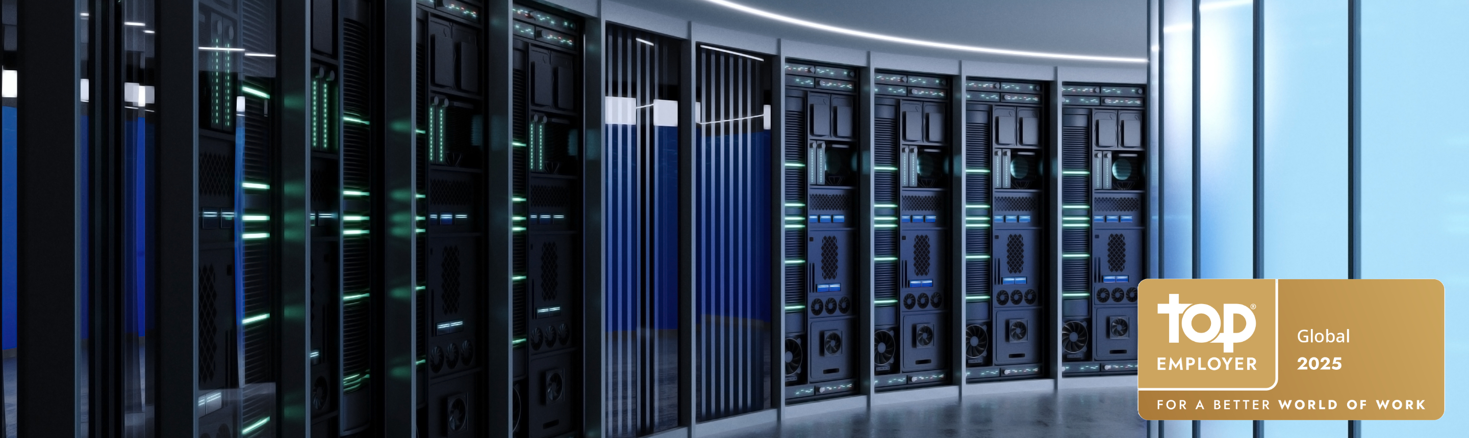 NewBanners-8-DataCenterBanner