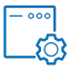 applireview