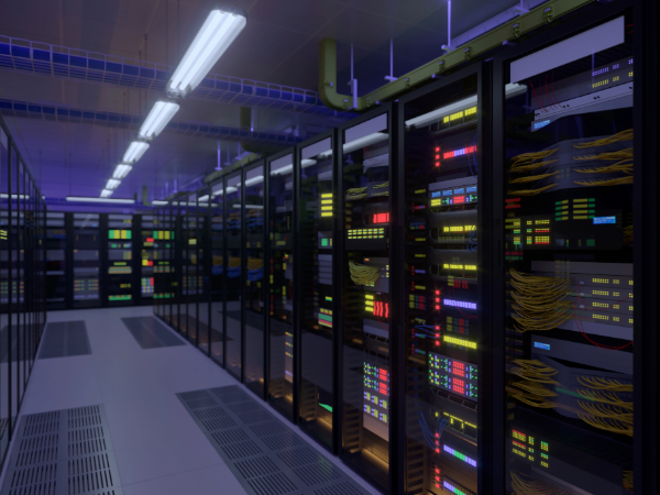 datacentersmsite1