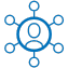 iconsbenefits63x63px1