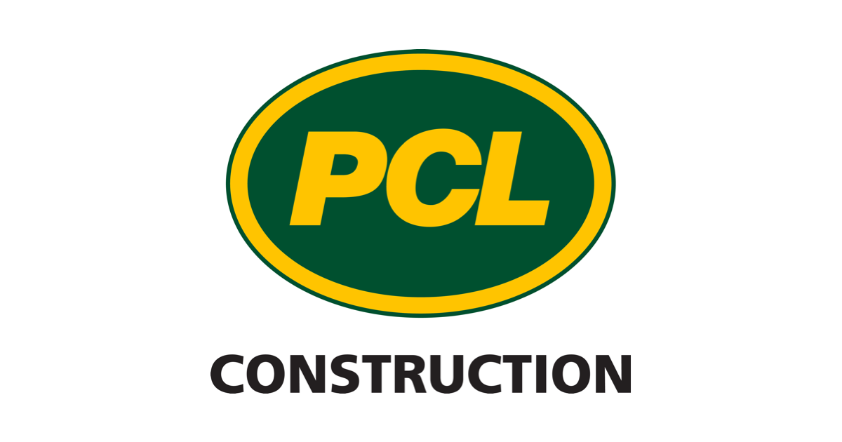 Recruitment Fraud Pcl Construction