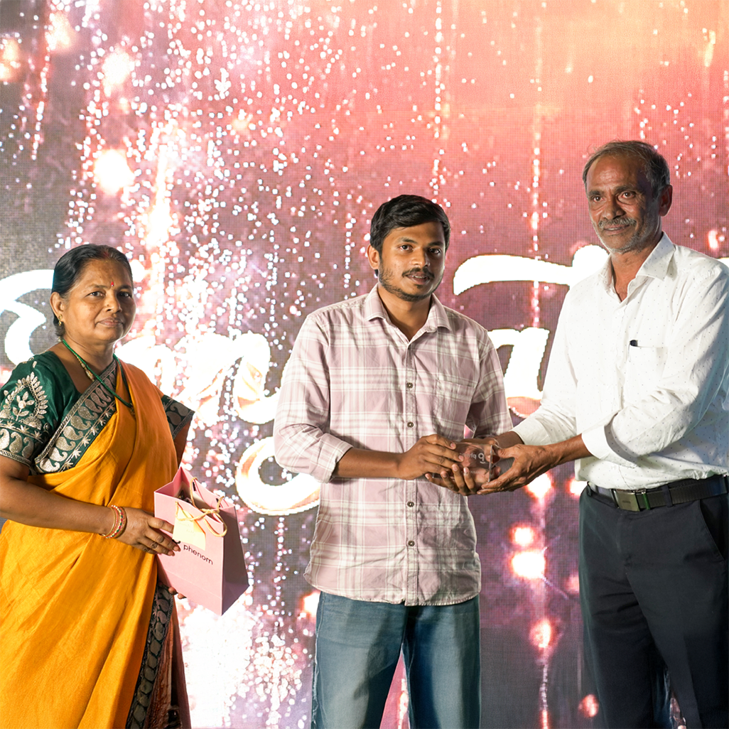 Awardsfinal