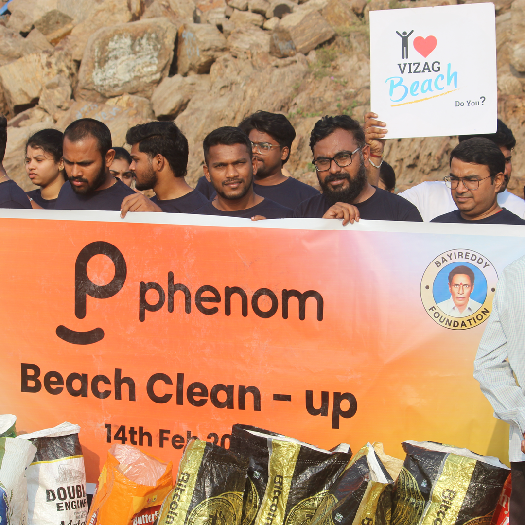 BeachCleaning1