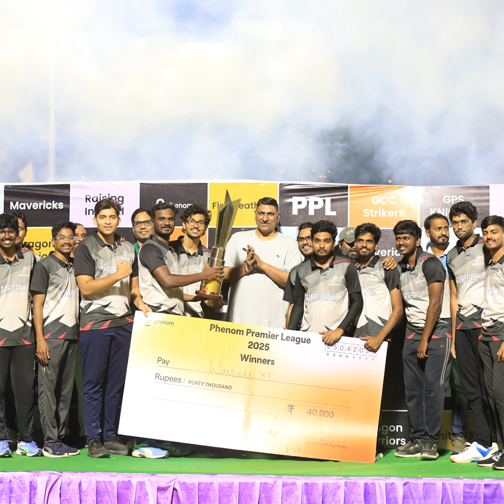 PPLfinal