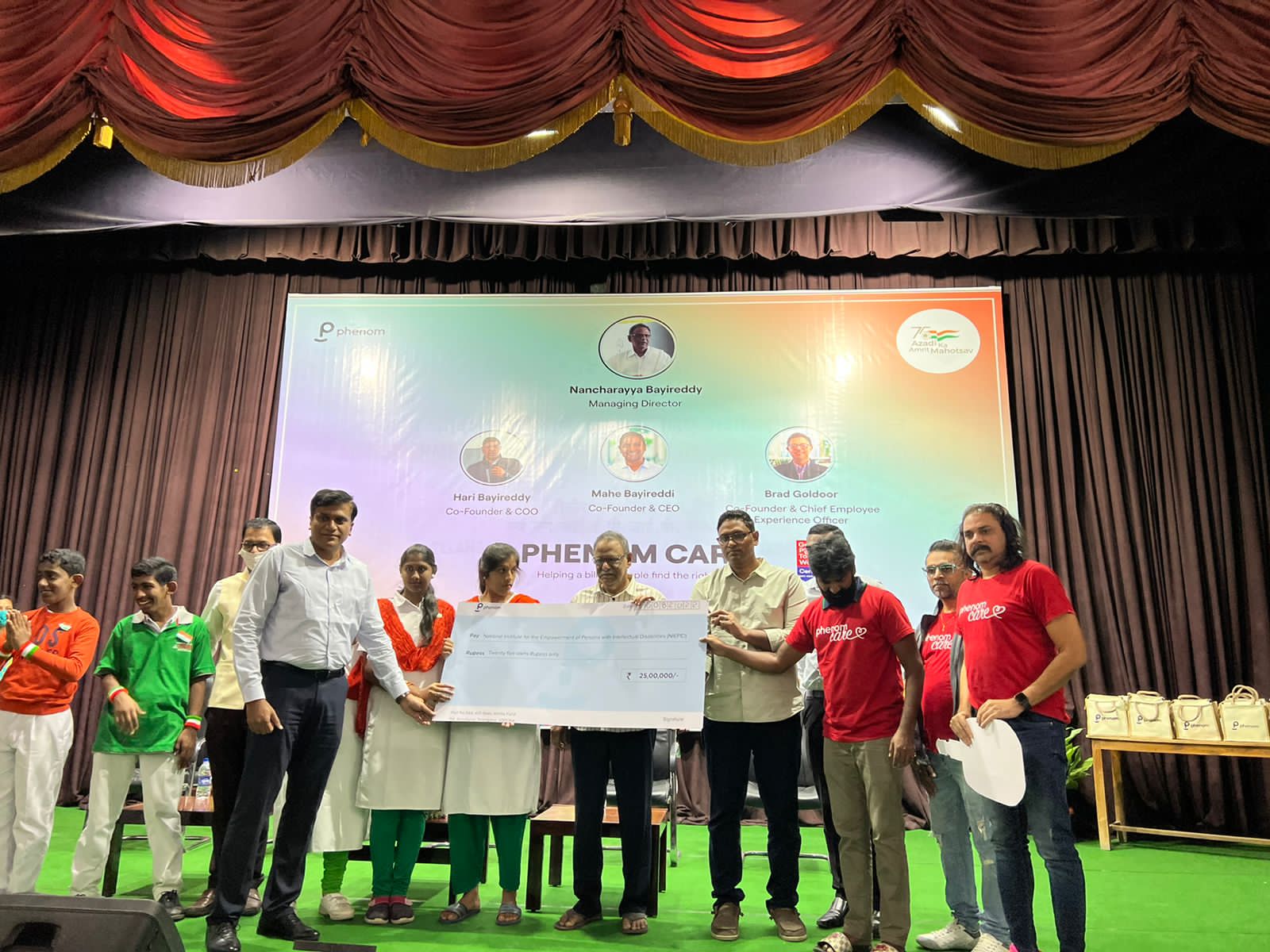 PhotofromVinithaSwaraj17