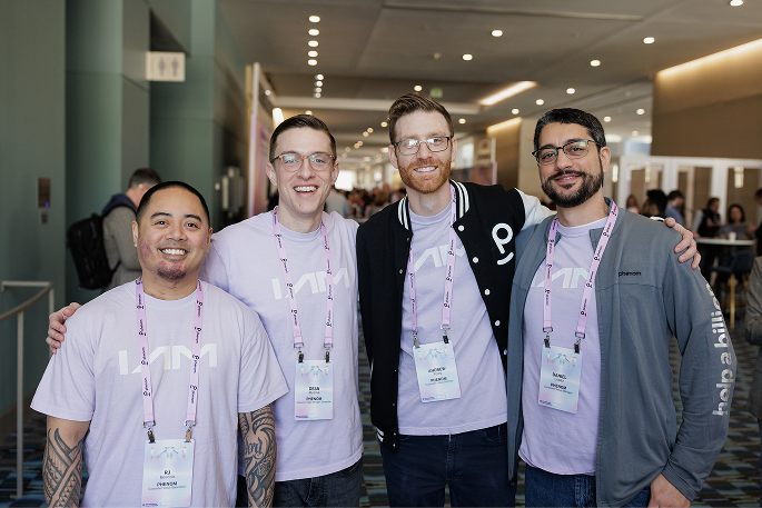 photo_IAMPHENOM2025_GroupShots_051