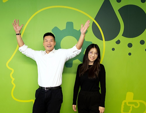 Discover graduate and entry level jobs at Philips