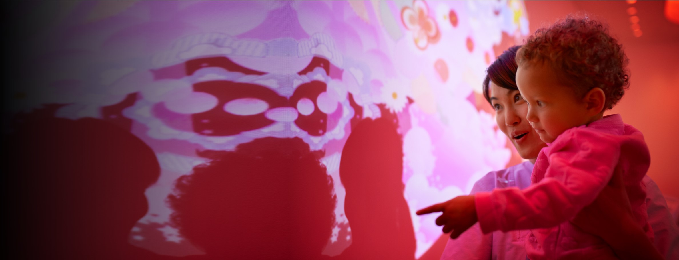 Global-Home-Page-Header2-2025