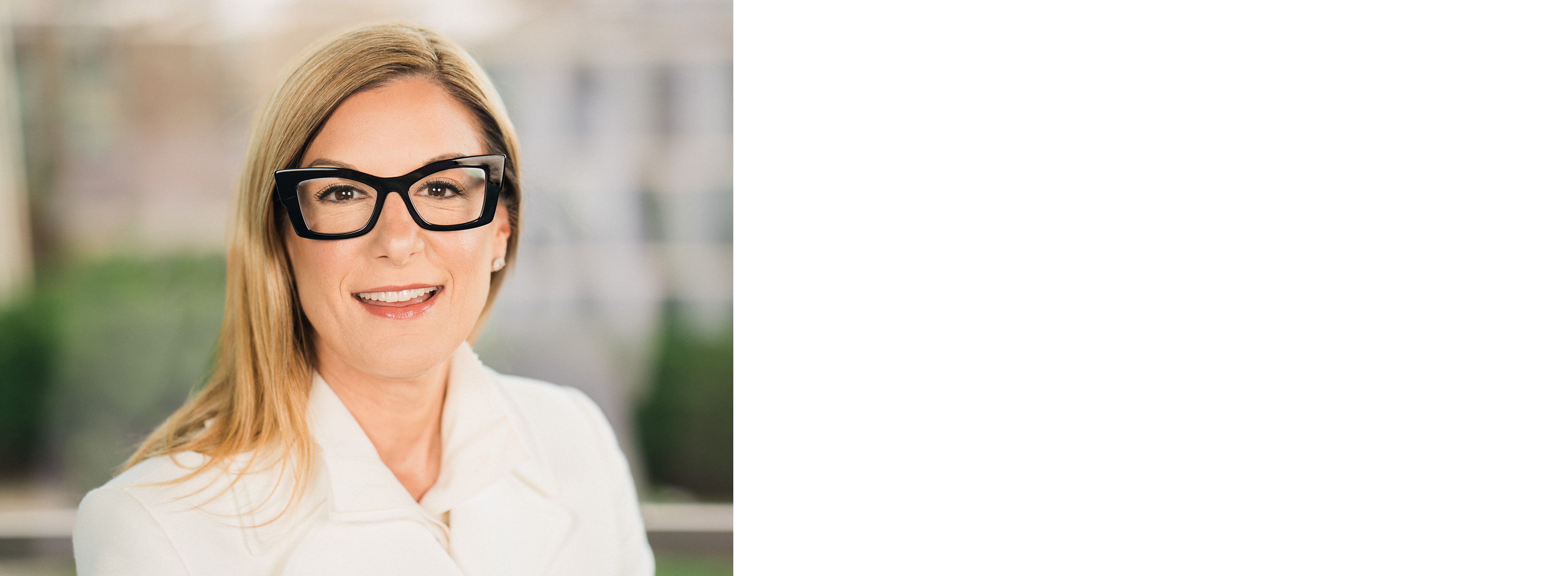 Julia Strandberg - Philips Careers