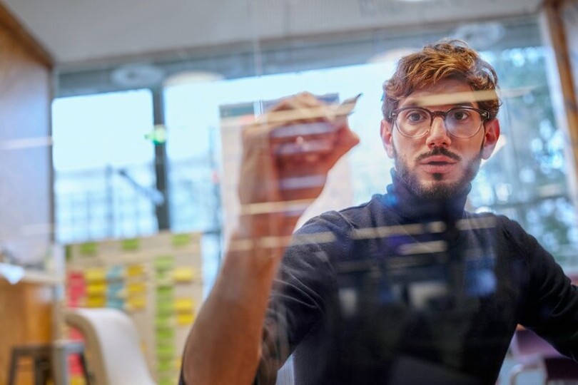 Home | Philips Careers