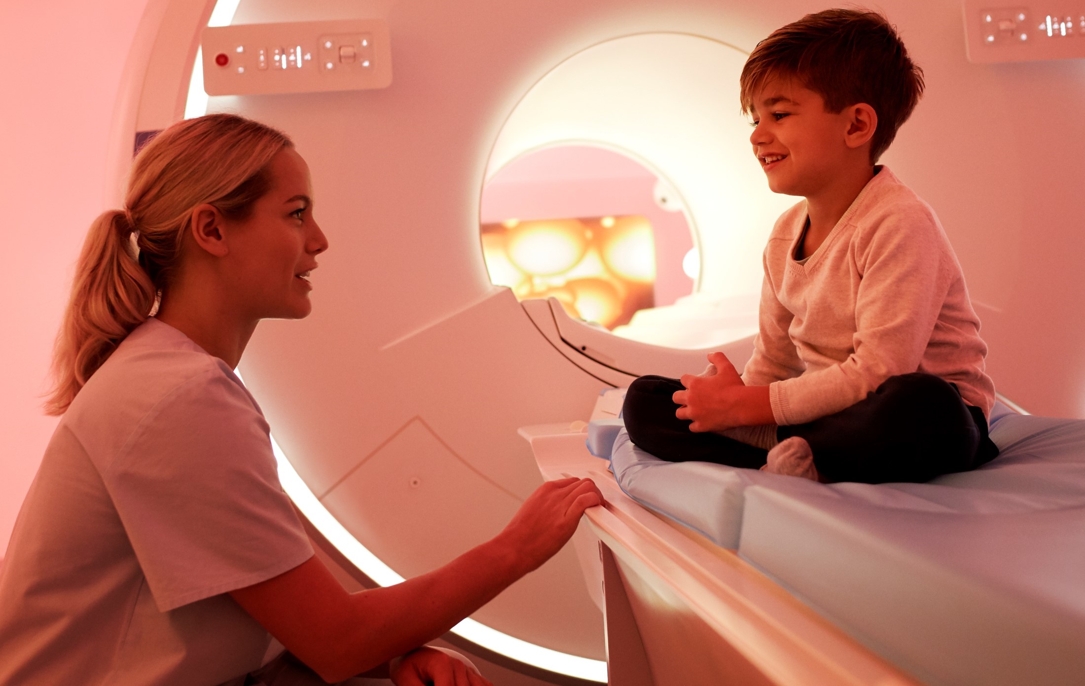 Think you know Philips? Think again