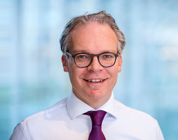 Marnix van Ginneken