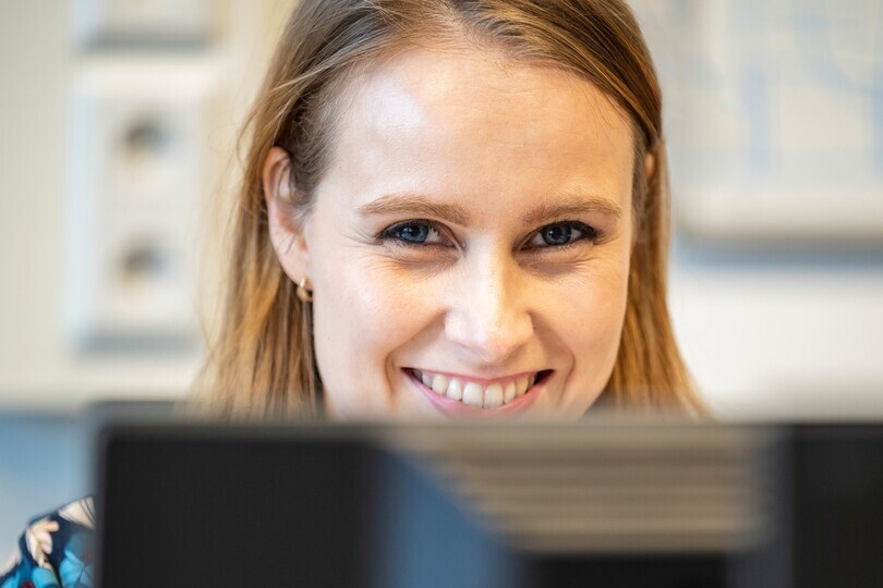 Home | Philips Careers