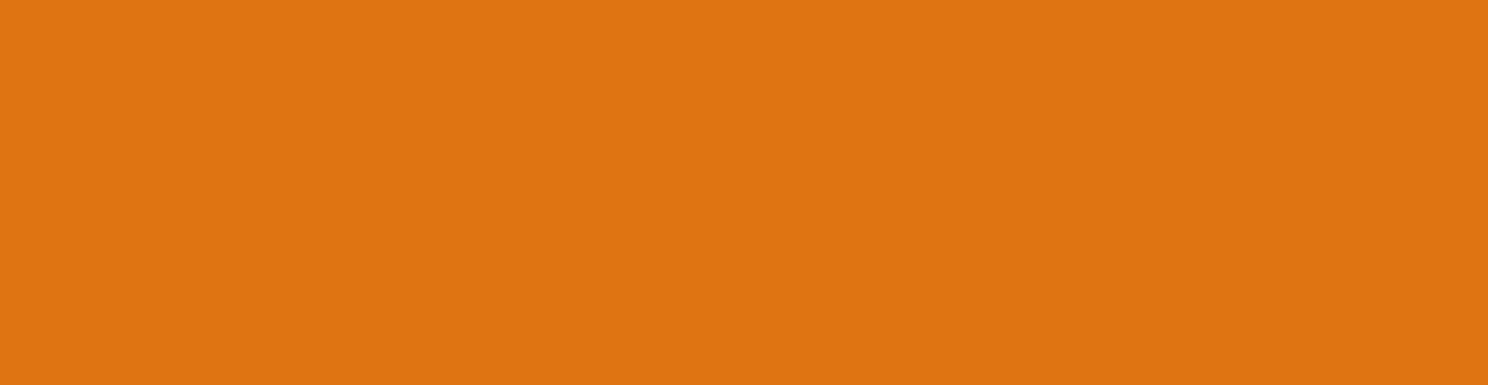 Professional-job-banner