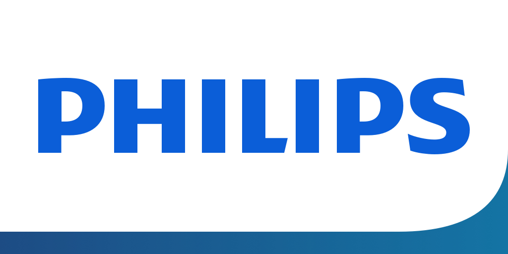 philips-careers-philips-jobs
