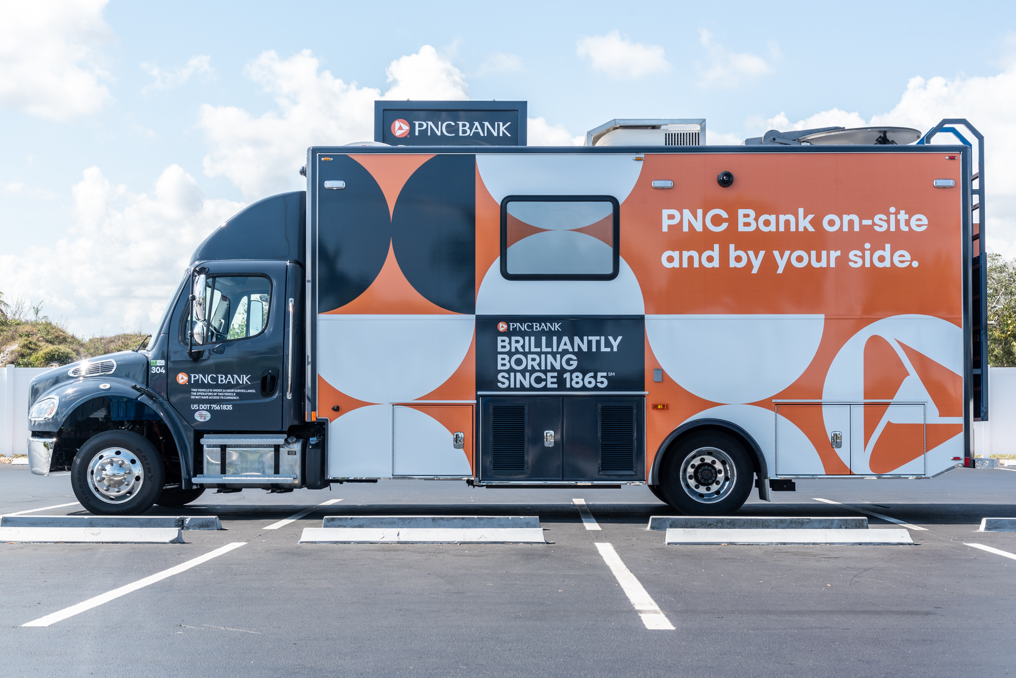 PNCMobile_041_Web