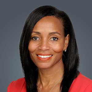 bio_gina_coleman