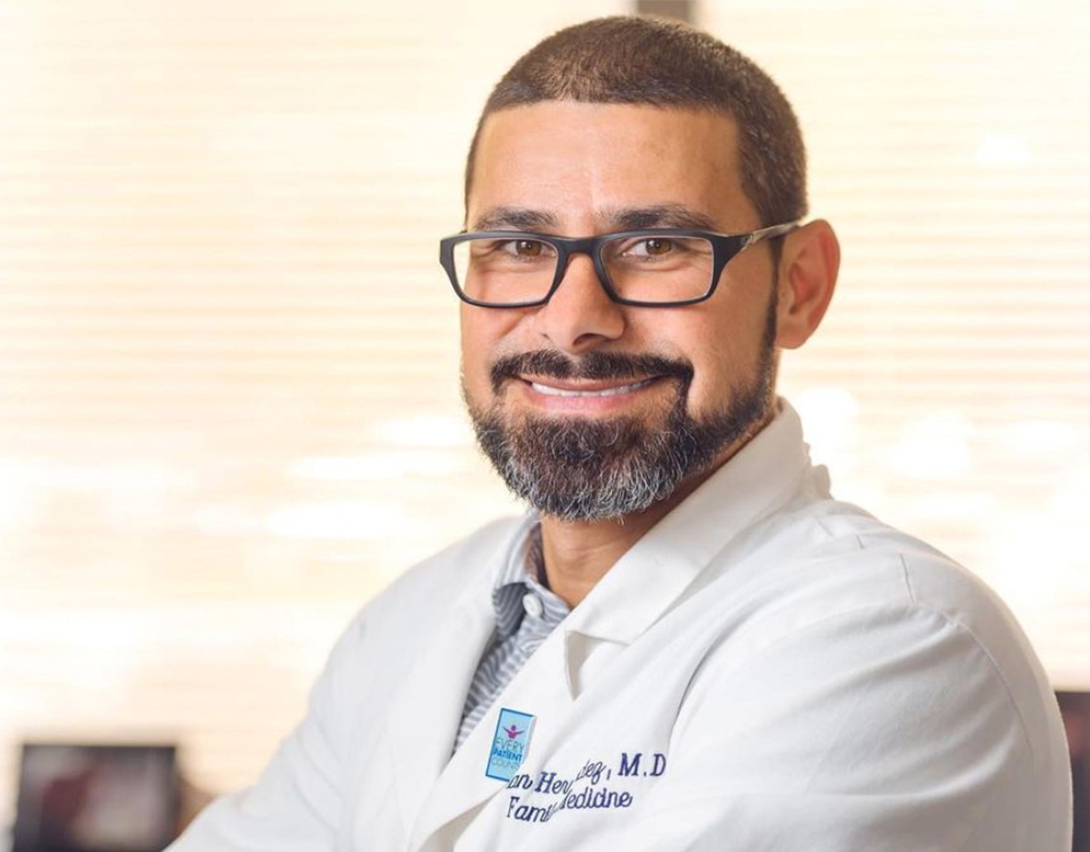 Prisma Health Careers Jobs at Prisma Health