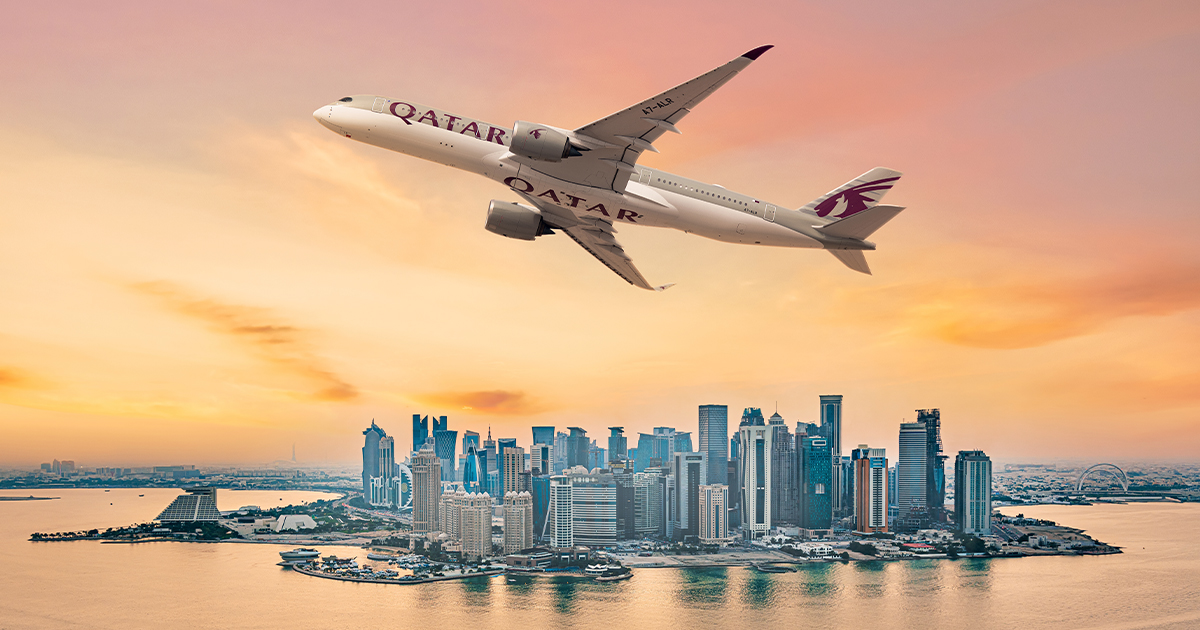 Customer service Jobs Customer service Jobs At Qatar Airways