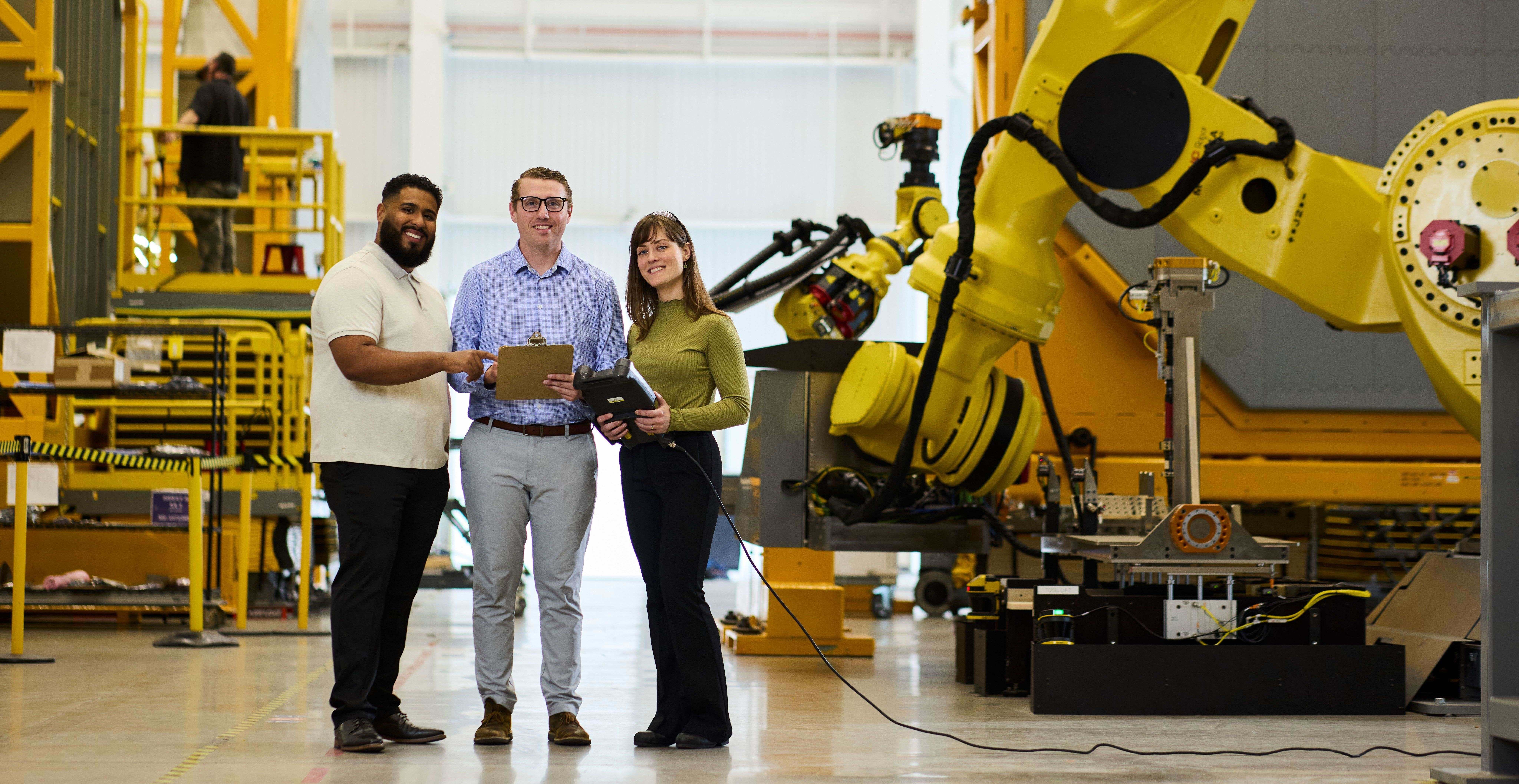 4537803-RAY-Environmental-0660_resize