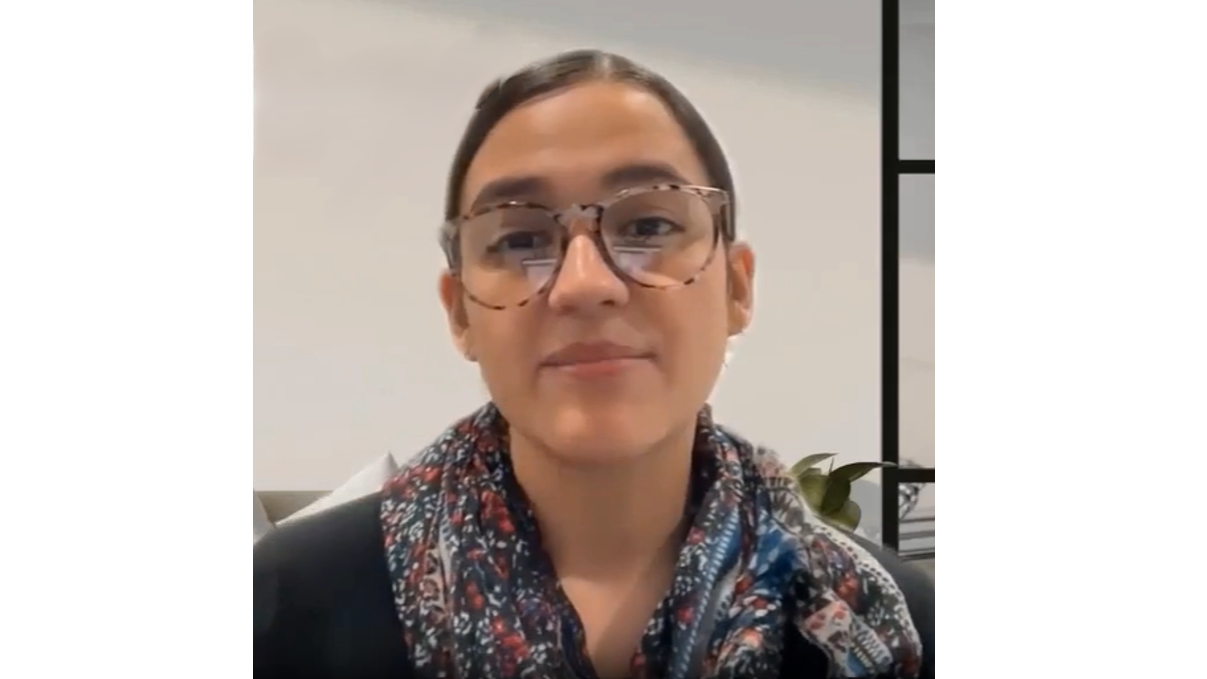 COL_Naya_Colon