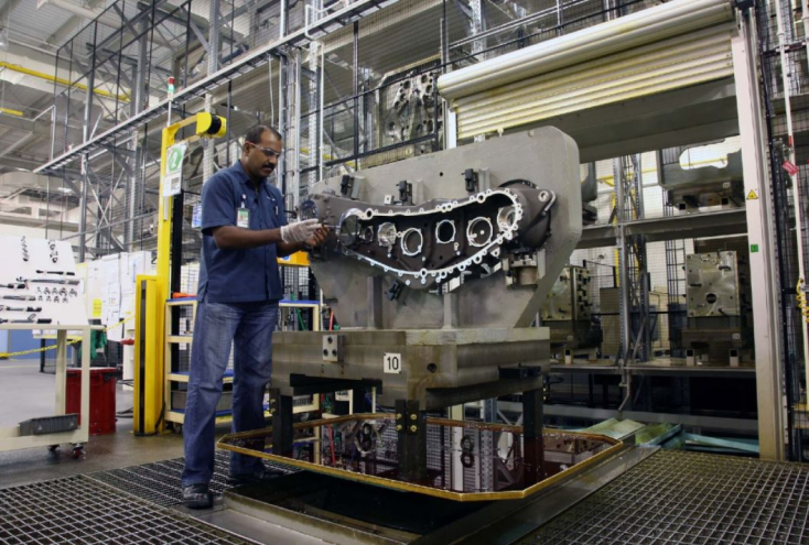 Apoyamos a los veteranos