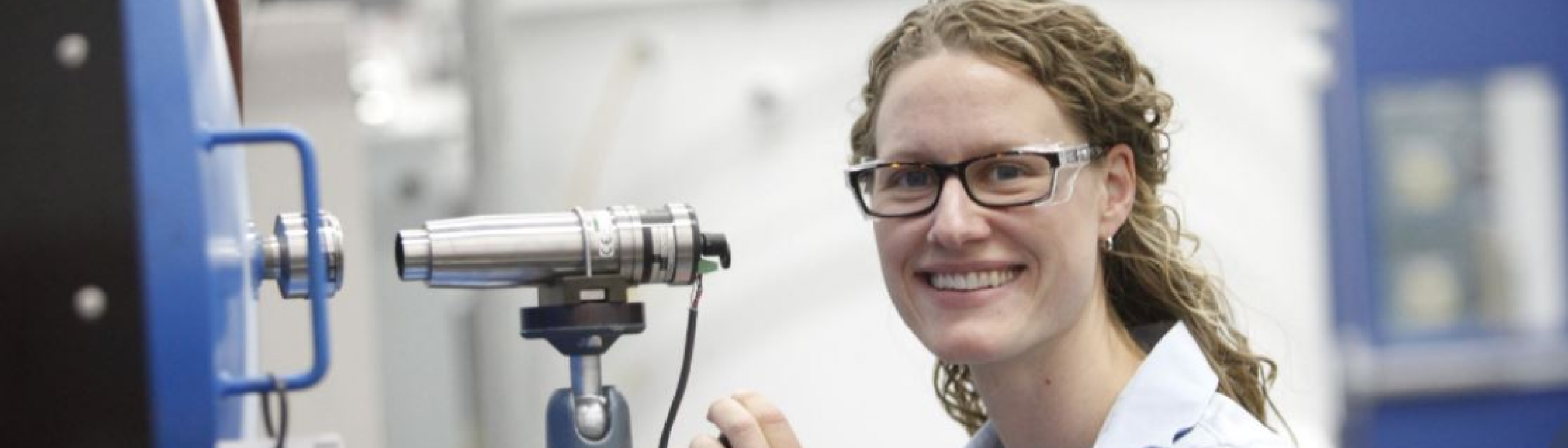 Collins Héroe Aeroespacial 4