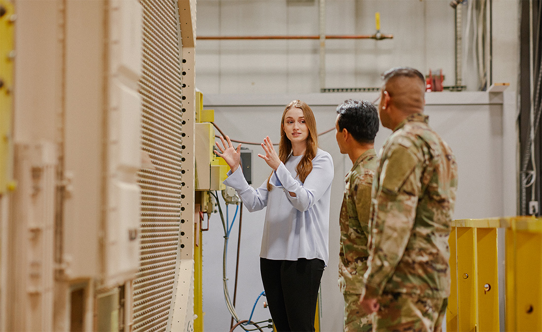 Military_TalentCommunity_1390x850-1697652840187
