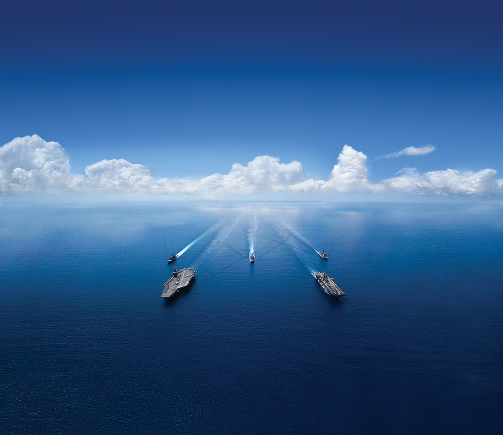 RTX_NavalWarfare_Final_MedRes_CMYK
