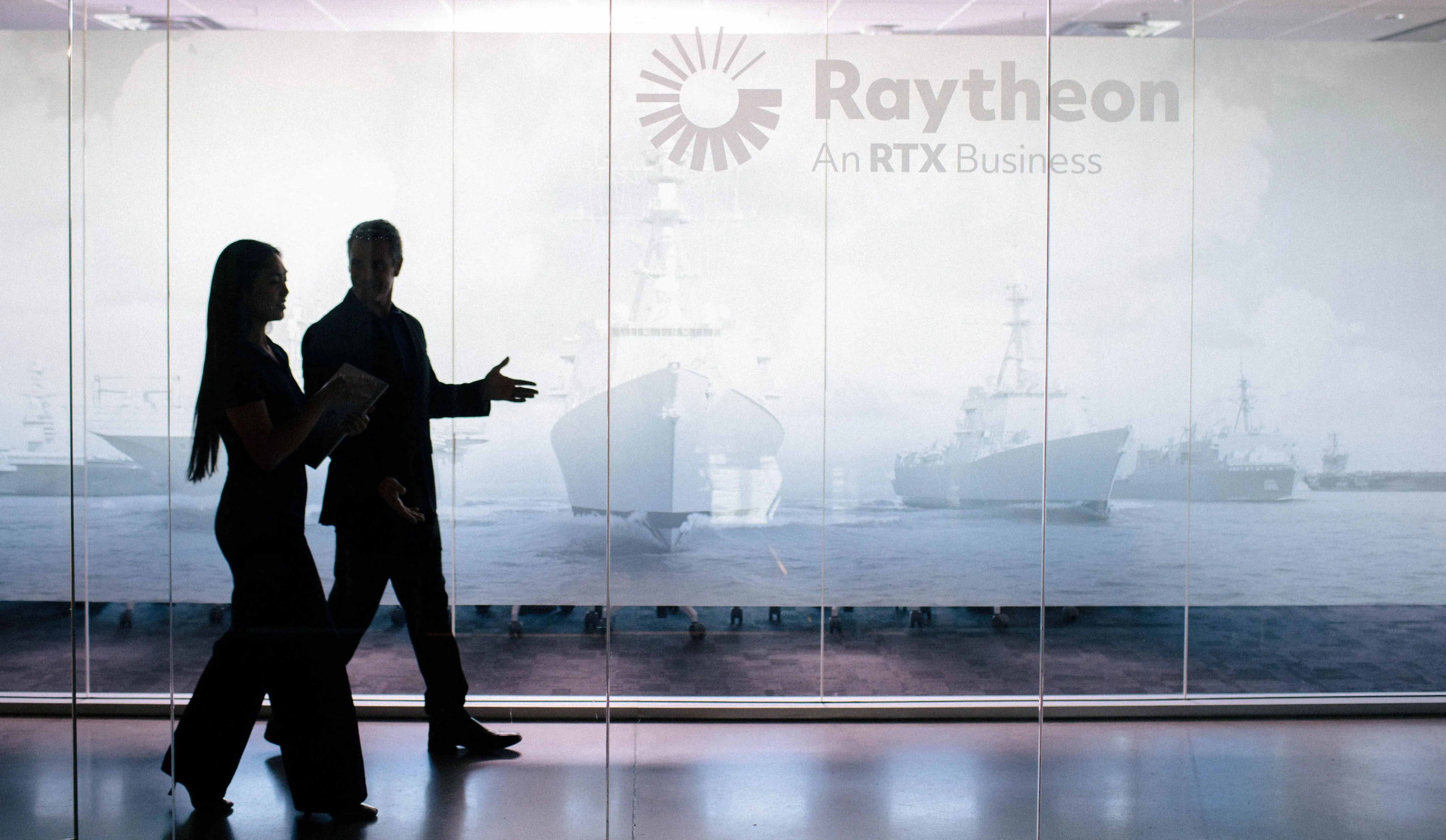 RayHallway-1756224299681