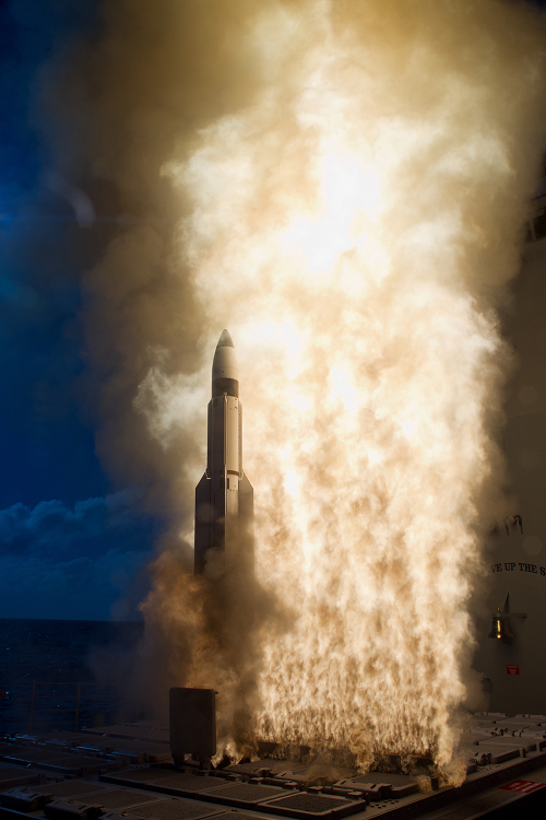 SM3-1B-9346631