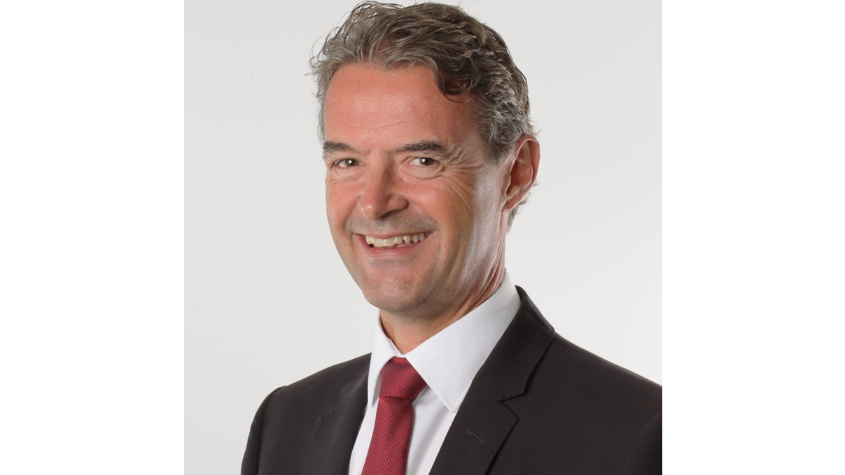 SimonHardiman