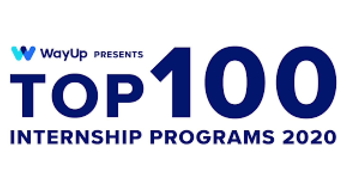 Los 100 mejores programas de prácticas