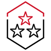 rtx-icon_military-vets_rgb