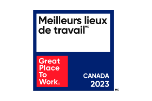 GTPW 2020