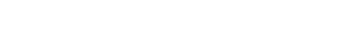 Magnifying glass icon